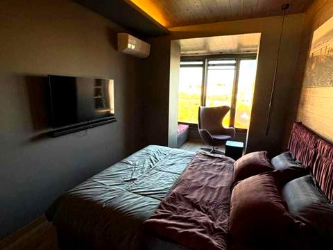 квартира по адресу Оболонская ул., 25