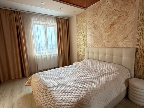 квартира по адресу Василия Стуса ул., 30