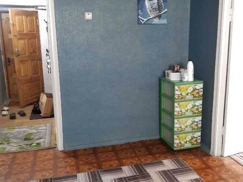 квартира за адресою Олександра Аніщенка вул., 3