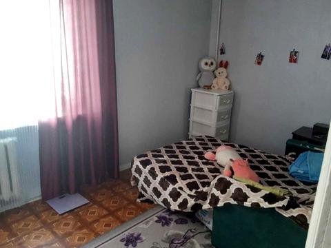 квартира за адресою Олександра Аніщенка вул., 3