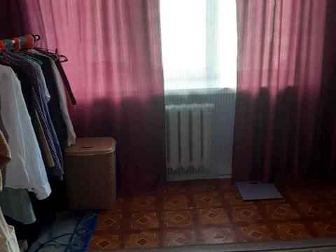 квартира за адресою Олександра Аніщенка вул., 3