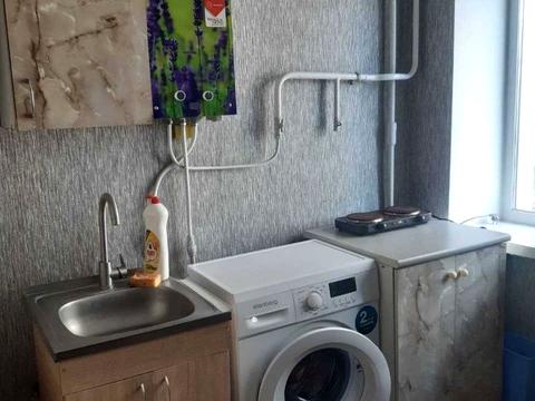 квартира за адресою Олександра Аніщенка вул., 3