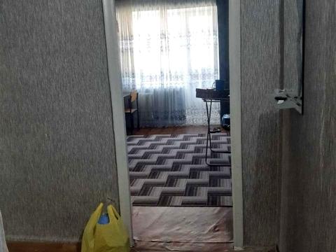 квартира за адресою Олександра Аніщенка вул., 3