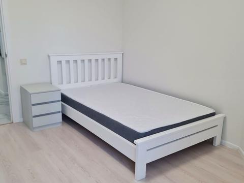 квартира по адресу Мартинова просп., 17