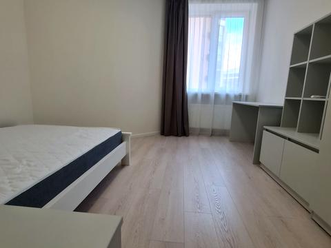 квартира по адресу Мартинова просп., 17