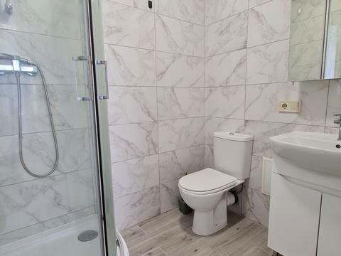 квартира по адресу Мартинова просп., 17