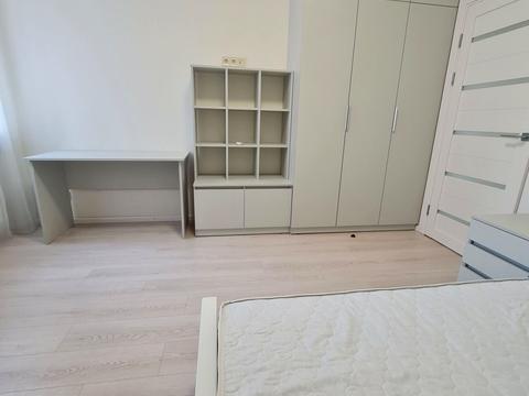 квартира по адресу Мартинова просп., 17