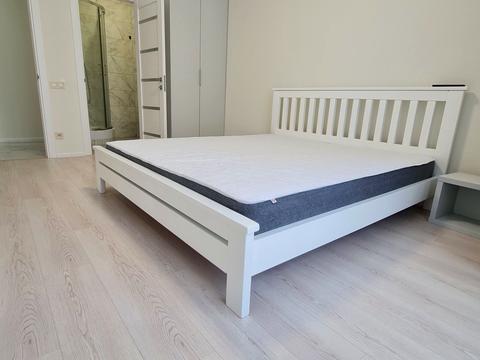 квартира по адресу Мартинова просп., 17