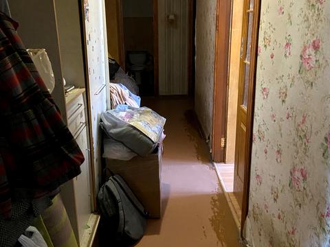 квартира за адресою Сім'ї Глодан вул., 57