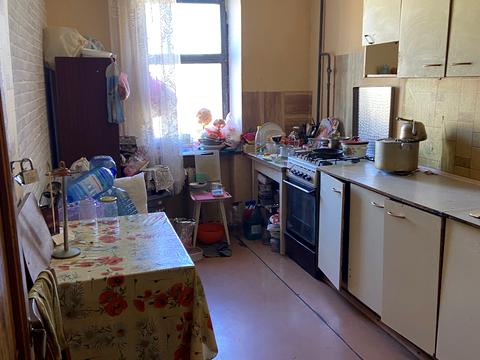 квартира за адресою Сім'ї Глодан вул., 57