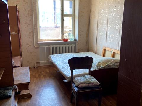 квартира за адресою Сім'ї Глодан вул., 57