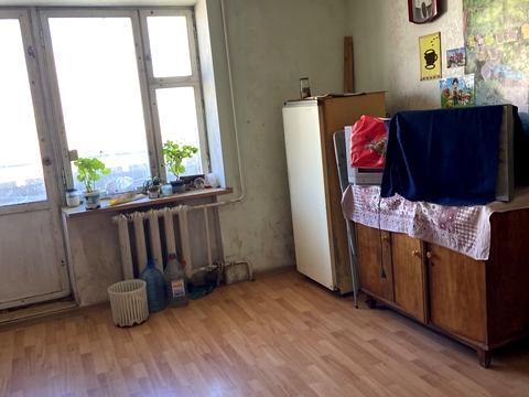 квартира за адресою Сім'ї Глодан вул., 57