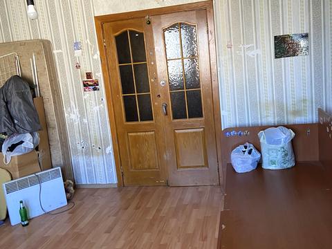квартира за адресою Сім'ї Глодан вул., 57