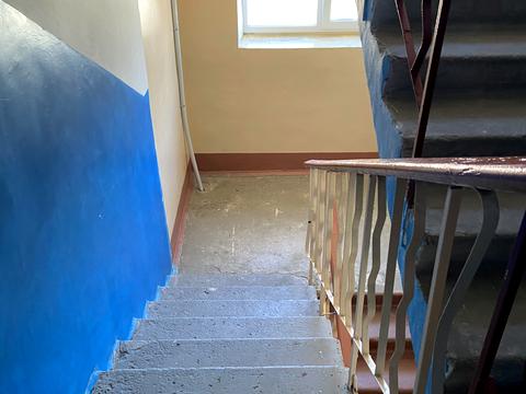 квартира за адресою Сім'ї Глодан вул., 57