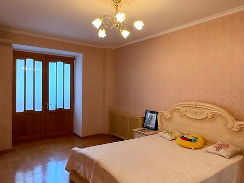 квартира за адресою Тіниста вул., 15