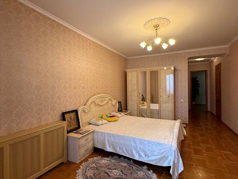 квартира за адресою Тіниста вул., 15