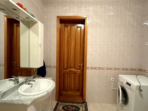 квартира за адресою Тіниста вул., 15