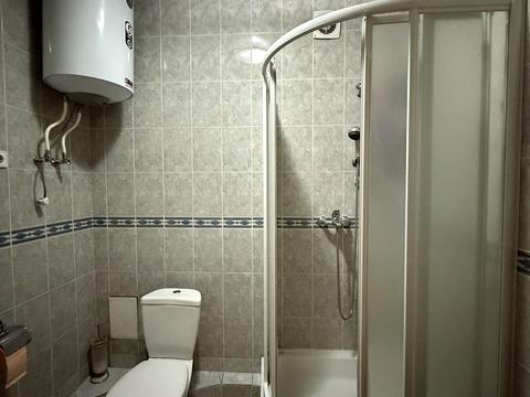 квартира за адресою Тіниста вул., 15