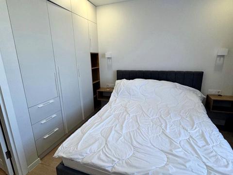 квартира за адресою Академіка Сахарова вул., (59 перлина)