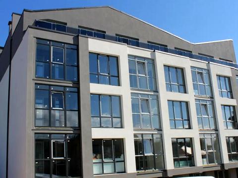паркомісце за адресою Львів, Молдавська вул., 23