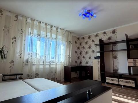 квартира за адресою І. Богуна вул., 88б