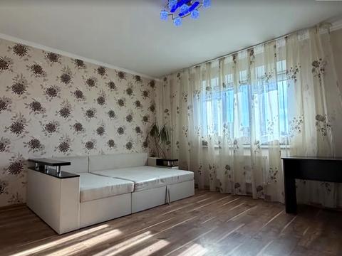 квартира за адресою І. Богуна вул., 88б