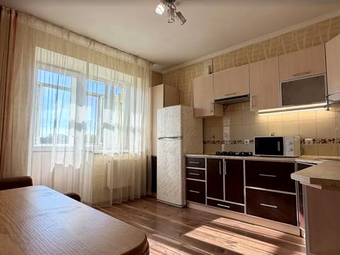 квартира за адресою І. Богуна вул., 88б