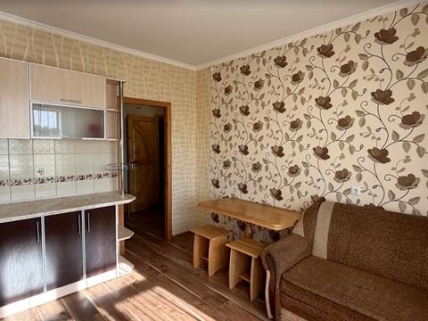 квартира за адресою І. Богуна вул., 88б