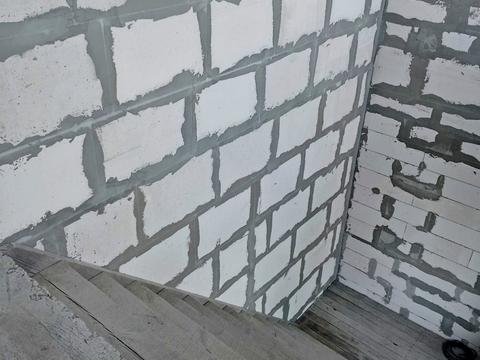 будинок за адресою Петропавлівска, 1
