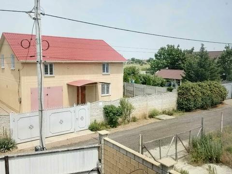 будинок за адресою Петропавлівска, 1