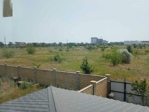 будинок за адресою Петропавлівска, 1