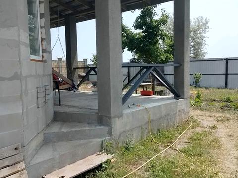 будинок за адресою Петропавлівска, 1