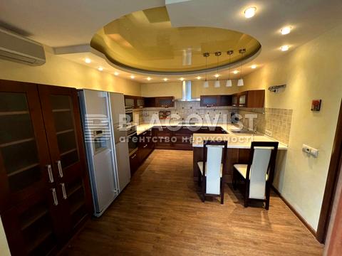 квартира за адресою Якуба Коласа вул., 2