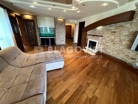 квартира за адресою Якуба Коласа вул., 2