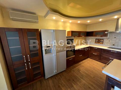 квартира за адресою Якуба Коласа вул., 2