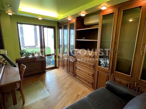 квартира за адресою Якуба Коласа вул., 2