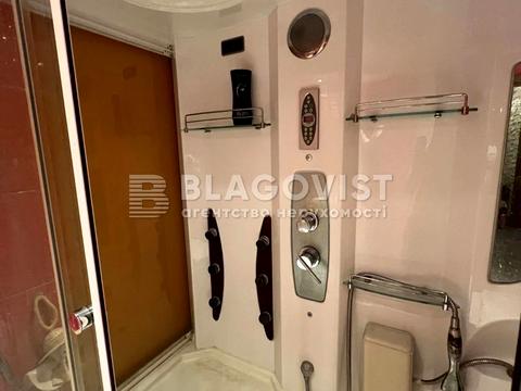 квартира за адресою Якуба Коласа вул., 2