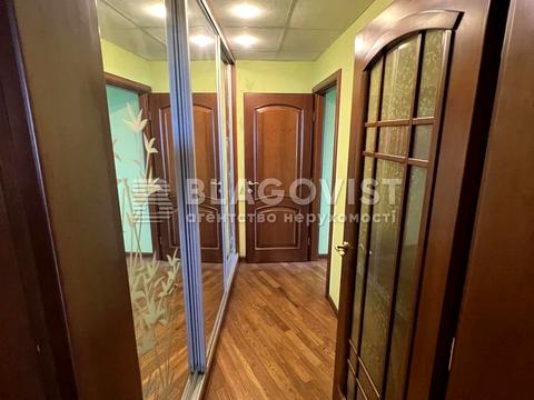 квартира за адресою Якуба Коласа вул., 2