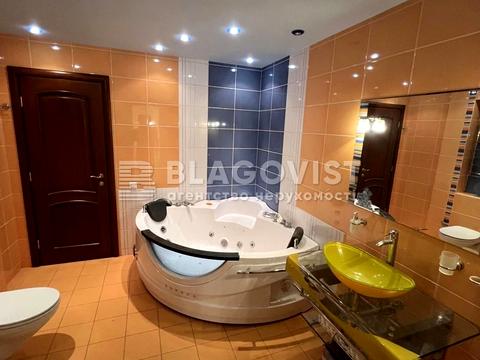 квартира за адресою Якуба Коласа вул., 2