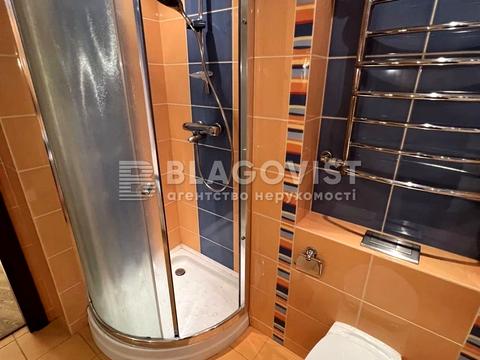 квартира за адресою Якуба Коласа вул., 2