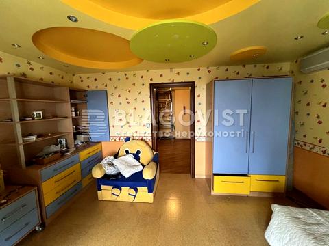 квартира за адресою Якуба Коласа вул., 2