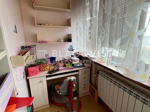 квартира за адресою Якуба Коласа вул., 2