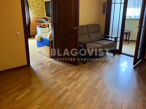 квартира за адресою Якуба Коласа вул., 2