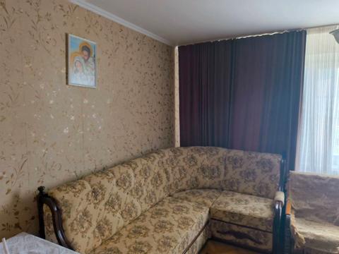 квартира за адресою Віктора Чукаріна вул., 1