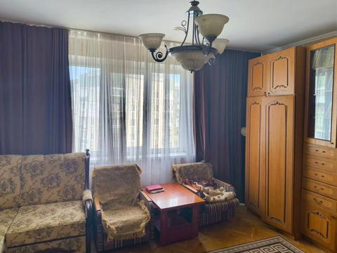 квартира за адресою Віктора Чукаріна вул., 1
