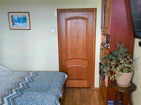 квартира за адресою Віктора Чукаріна вул., 1
