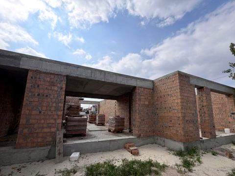 будинок за адресою Старої липи