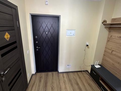 квартира по адресу Борисполь, Банковская ул., 23