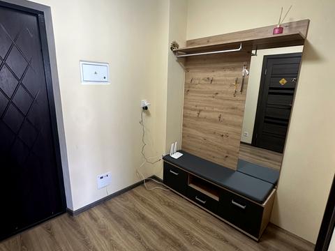 квартира по адресу Борисполь, Банковская ул., 23