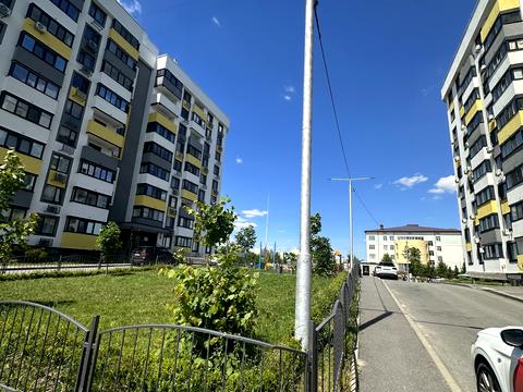 квартира по адресу Борисполь, Банковская ул., 23